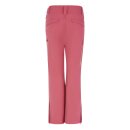 Protest Carmackos Pants rose dust