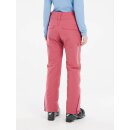 Protest Carmackos Pants rose dust