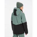 Protest Vevi Jr Jacket evergreen