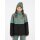 Protest Vevi Jr Jacket evergreen