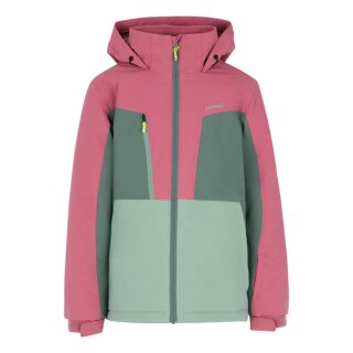 Protest Marit Jr Jacket rose dust