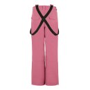 Protest Sunny Jr Pants rose dust