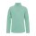 Protest Mutey Jr 1/4 Zip Top green baygreen