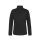Protest Rewillowy Jr 1/4 Zip Top true black