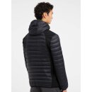 Protest Letton Outerwear Jacket true black
