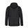 Protest Letton Outerwear Jacket true black