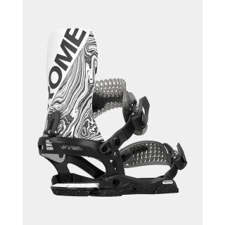 Rome Katana 2025 black/white