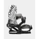 Rome Katana 2025 black/white