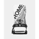 Rome Katana 2025 black/white