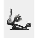 Rome Katana 2025 black/white