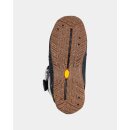 Rome Libertine Hybrid Boa 2025 black/white