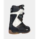 Rome Libertine Hybrid Boa 2025 black/white