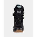 Rome Libertine Hybrid Boa 2025 black/white