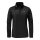 Schöffel Longsleeve Lenggries L black
