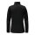 Schöffel Longsleeve Lenggries L black