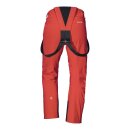 Schöffel Ski Pants Weissach M barbados cherry