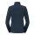 Schöffel Longsleeve Fiss L navy blazer