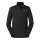 Schöffel Longsleeve Fiss M black