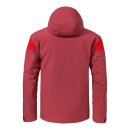 Schöffel Ski Jacket Kanzelwand M masala