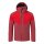 Schöffel Ski Jacket Kanzelwand M masala
