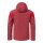Schöffel Ski Jacket Kanzelwand M masala