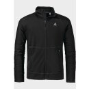 Schöffel Fleece Jacket Cascata M black
