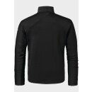 Schöffel Fleece Jacket Cascata M black