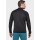 Schöffel Fleece Jacket Cascata M black