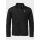 Schöffel Fleece Jacket Cascata M black