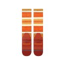 Stance Windy Pine UL Wool Snow multi