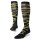Stance Creeky Meadow UL Wool Snow black