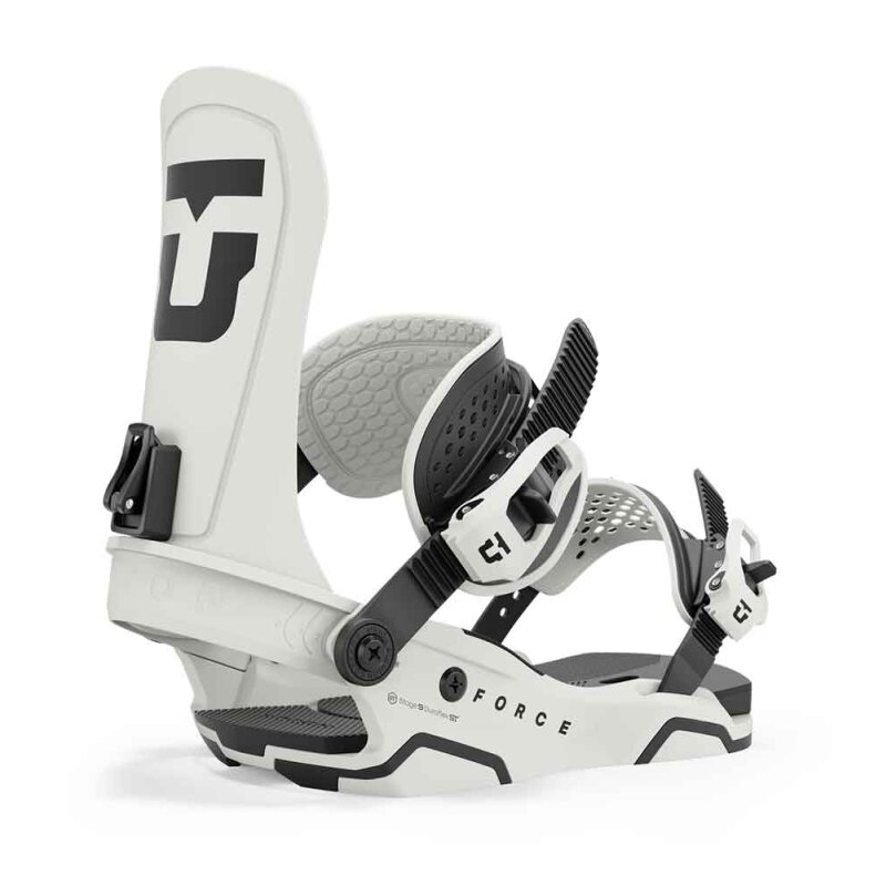 Union Force (Team HB) 2025 sand - Der Berg Ruft & Boarderline 