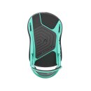 Union Ultra (Women) 2025 aqua