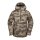 Volcom Brighton Pullover camouflage