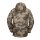 Volcom Brighton Pullover camouflage