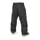 Volcom Dua Gore-Tex Pant black
