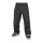 Volcom Dua Gore-Tex Pant black