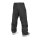 Volcom Dua Gore-Tex Pant black