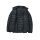 Volcom Puff Puff Jacket black
