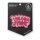 Volcom Bubble Stone Stomp Pad blurred violet