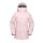 Volcom Larx 2L TDS Inf Parka adobe rose