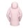Volcom Larx 2L TDS Inf Parka adobe rose