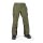 Volcom Wildling Pant ivy