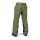 Volcom Wildling Pant ivy