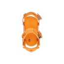 Ride AL-6 2025 crush