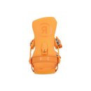 Ride AL-6 2025 crush