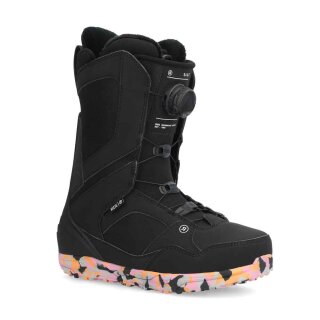 Ride Sage 2025 black