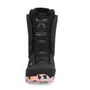 Ride Sage 2025 black