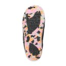 Ride Sage 2025 black