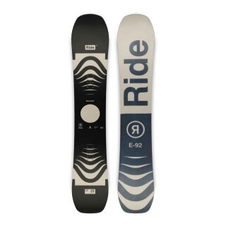 Ride Berzerker Wide 2025